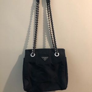 Prada Purse